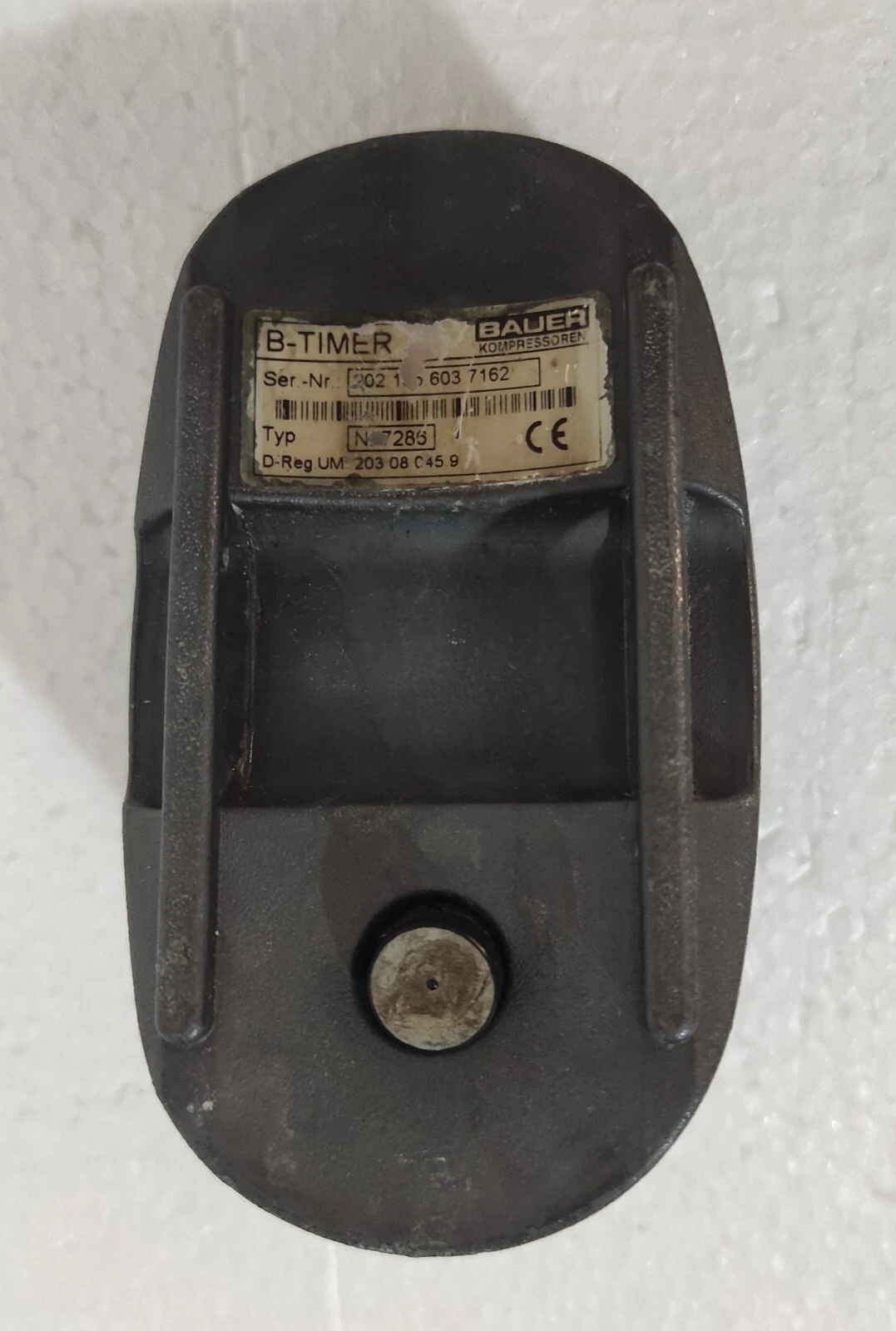 admin/uploads/uploads/Bauer Compressor b-timer  B_1.webp